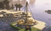Minecraft images