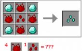 Minecraft images