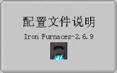 Minecraft images
