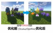 Minecraft images