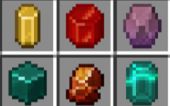 Minecraft images