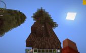 Minecraft images