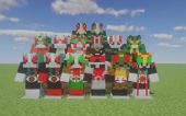 Minecraft images