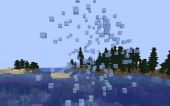 Minecraft images