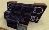 Minecraft images