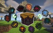 Minecraft images