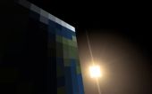 Minecraft images