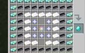 Minecraft images