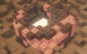 Minecraft images