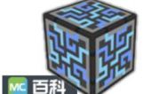 Minecraft images