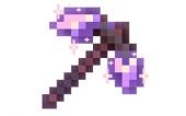 Minecraft images