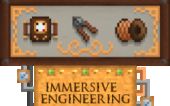 Minecraft images