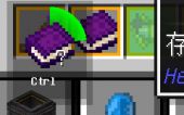 Minecraft images