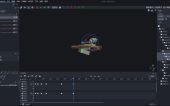 Minecraft images