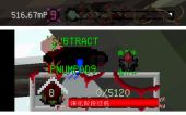 Minecraft images