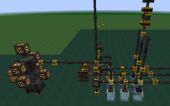 Minecraft images