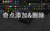 Minecraft images