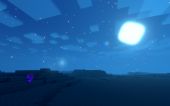 Minecraft images