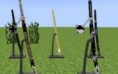 Minecraft images