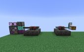 Minecraft images