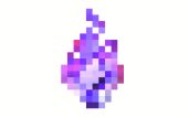 Minecraft images