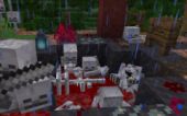 Minecraft images