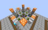 Minecraft images