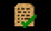 Minecraft images