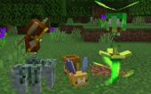 Minecraft images