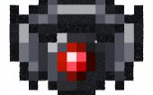 Minecraft images