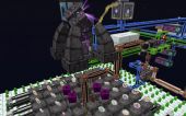 Minecraft images