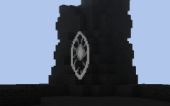 Minecraft images