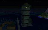 Minecraft images
