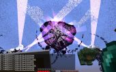 Minecraft images