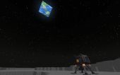 Minecraft images