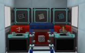 Minecraft images