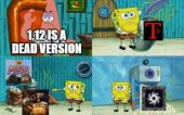 Minecraft images