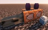 Minecraft images
