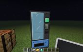 Minecraft images