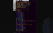 Minecraft images