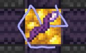 Minecraft images