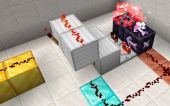 Minecraft images