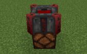 Minecraft images