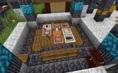 Minecraft images