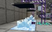 Minecraft images