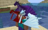 Minecraft images