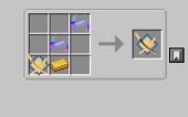 Minecraft images