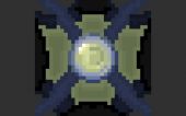 Minecraft images