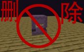 Minecraft images