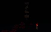 Minecraft images
